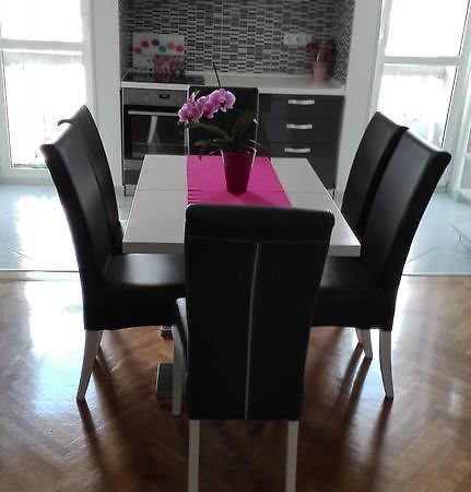 Ita Apartment Split Kültér fotó