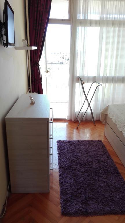 Ita Apartment Split Kültér fotó