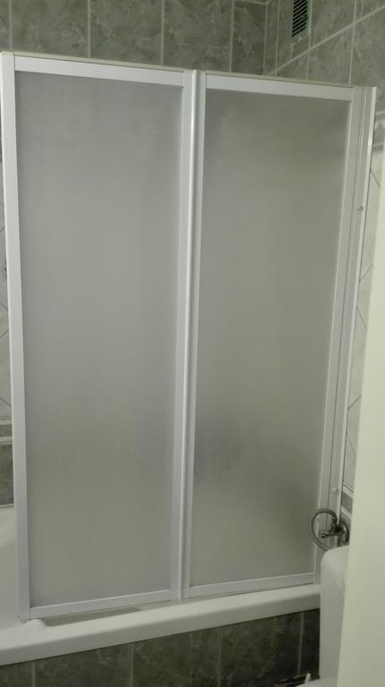 Ita Apartment Split Kültér fotó